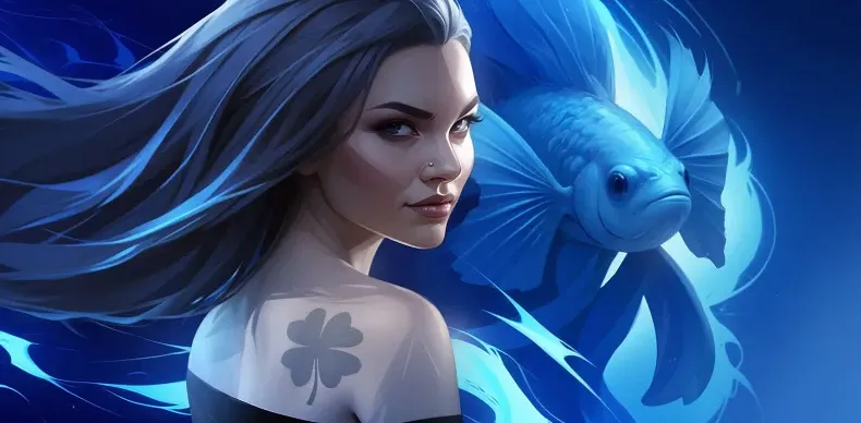 bankonbet live casino